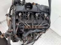 JXFA (Б,H) Двигатель к Ford Transit 3 restailing Арт AG1053883