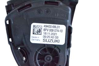 Педаль газа Suzuki SX4 2 2022г. 49400-68L01 , art7754534 - Фото 5