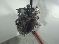 Двигатель  Volkswagen Touran 1 1.9  Дизель, 2008г.   - Фото 4