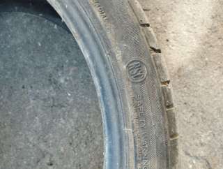 Летняя шина Bridgestone 245/35 R18 1 шт. Фото 6