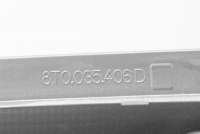 Сетка для динамика Audi A4 B8 2012г. 8T0035406D , art702944 - Фото 5