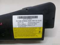 AM51R611D10AE Подушка безопасности боковая (в сиденье) Ford C-max 2 Арт E23043862