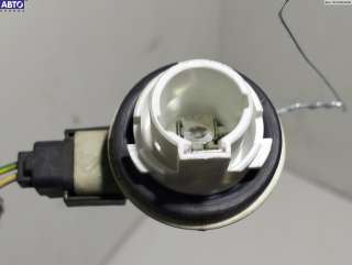 Патрон лампы указателя поворота Citroen Xsara Picasso 2001г.  - Фото 2
