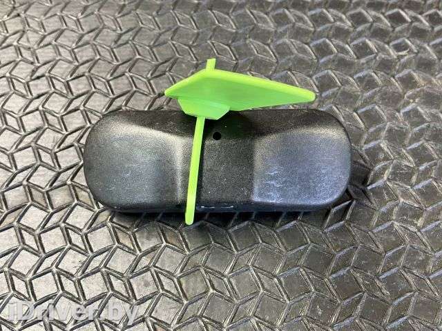 Форсунка омывателя лобового стекла Volkswagen Beetle 2 2013г. 5M0955980C - Фото 1