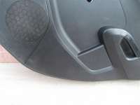 обшивка двери Chevrolet Aveo T300 2012г. 95489224 - Фото 6