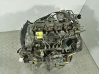 Двигатель  Toyota Auris 1 2.0  Дизель, 2011г.   - Фото 6