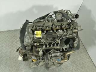  Двигатель Toyota Auris 1 Арт 15942064001_3, вид 6