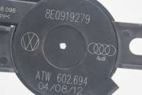 Датчик парктроника Audi A5 (S5,RS5) 1 2012г. ATW602694, 8E0919279 , art876644 - Фото 6