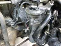  Трубка топливная к Toyota Avensis 2 Арт 59271984