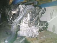  Двигатель к BMW X4 F26 Арт 67243276_4