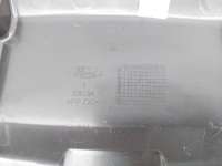 Крышка аккумулятора Ford Kuga 2 2014г. 1859099, AM51-10A659-BC, AM51-10A659-EB - Фото 10