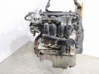 Двигатель  Volkswagen Golf 4 1.4  2006г. BCA 368628  - Фото 5