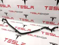 1041526-00-G,1041526-00-H Патрубок (трубопровод, шланг) к Tesla model X Арт 9885728
