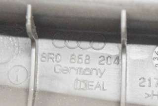 Пластик салона Audi Q5 1 2014г. 8R0868204 , art685889 - Фото 4