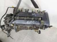 CHBB Двигатель к Ford Mondeo 3 Арт 1048299