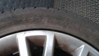  Летняя шина Dunlop SP Sport Maxx 235/45 R17 Арт 6790407