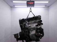 937A2000, Двигатель к Lancia Lybra Арт 3904-66551932
