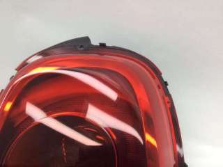 Фонарь задний правый MINI Cooper cabrio 2017г. 63217297414,7297414 - Фото 3