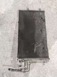  Радиатор кондиционера  к Ford C-max 1 Арт 34509667