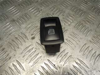  Кнопка стеклоподъемника к Mercedes ML W164 Арт 36770
