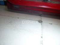Дверь задняя правая Seat Ibiza 3 2000г. 6K4833052C - Фото 7