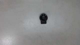  Кнопка (выключатель) к Ford Mondeo 3 Арт 7428621