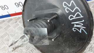  Вакуумный усилитель тормозов к Kia Ceed 1 Арт 3MB33KT01_A211613