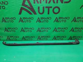 5177360170 Накладка подножки к Toyota Land Cruiser Prado 150 Арт ARM186157