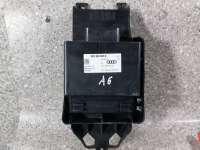 8K0959663D Стабилизатор напряжения к Audi A6 C7 (S6,RS6) Арт 46023033620