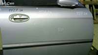 Дверь передняя правая GM Chevrolet Evanda 2004г. GM - Фото 3