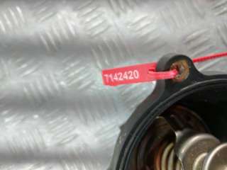 Термостат Audi R8 1 2012г. 079121115AA,079121012K,079121115BB,079121115BJ,079121115T,079121115BG - Фото 7