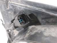 Вентилятор радиатора BMW 1 E81/E82/E87/E88 2006г. 1742-7788905,0103303941,1137328144,69256939 - Фото 6