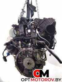Двигатель  MINI Cooper R56 1.4  Бензин, 2007г. N12B14A  - Фото 4