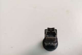Кнопка (выключатель) Nissan Qashqai 2 2014г. art275004 - Фото 2