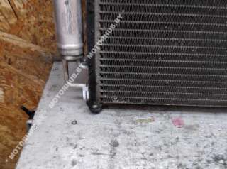  Радиатор кондиционера Nissan Murano Z50 Арт 00065869, вид 6