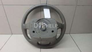  Рулевое колесо для AIR BAG (без AIR BAG) Volvo V70 2 Арт AM6849998, вид 5