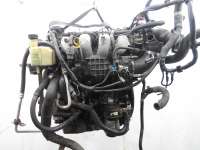 Двигатель  Mazda CX-7 2.3  Бензин, 2007г. L3  - Фото 3