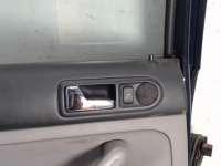 кнопка стеклоподъемника зад лев к Volkswagen Golf 4 Арт 22027785/6