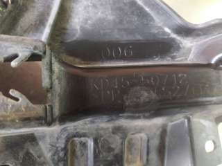 KD4550710G, KD4550712 решетка радиатора Mazda CX-5 1 Арт 236484PM, вид 10