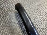 Ручка наружная задняя правая Volkswagen Passat CC 2012г. 3C0837206 - Фото 6