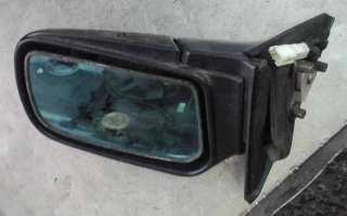  Зеркало наружное правое к Mazda 626 GD Арт 2002233