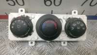  Блок управления печки и климат-контроля к Renault Master 3 Арт HEA30OV01