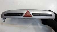  Кнопка аварийной сигнализации к Peugeot 308 1 Арт 5960252