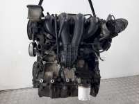 Двигатель  Ford Mondeo 3 1.8  2005г. CGBB 2A202900  - Фото 4