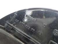 Крышка лючка топливного бака Peugeot 308 2  1517F4 - Фото 10