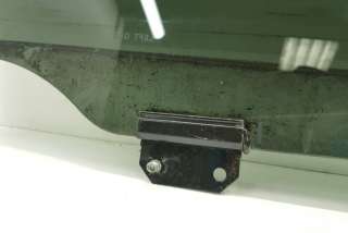 Стекло двери задней левой Chrysler Voyager 4 2008г. 05020651AA, 43R001385 , art359804 - Фото 7