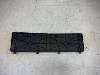 Заглушка обшивки багажника Toyota Rav 4 4 2013г. 6776542040C0 - Фото 5