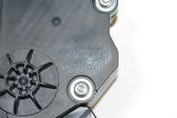 Педаль газа Lexus GS 4 2013г. 78110-30140 , art531672 - Фото 5