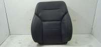 A2929106702 Обшивка сидения к Mercedes GL X166 Арт 5773897