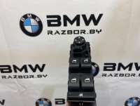 6952798 Кнопка стеклоподъемника к BMW X5 E53 Арт BR1-40